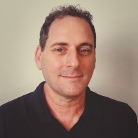 Yuval Moskovich
