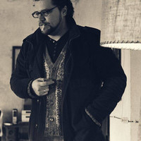 Vadim Yukhnevich