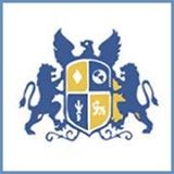 King's College