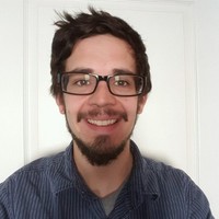 Justin Lasley