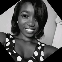 Estella Bortey