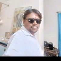 Satish Kumar