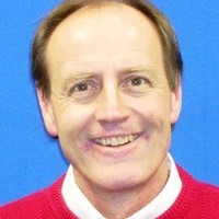 Brad Johnson