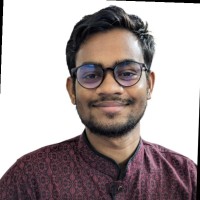 MD FAIZUL HAQUE