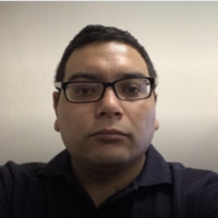 Jorge Becerra Alvarez