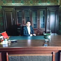 李亚涛