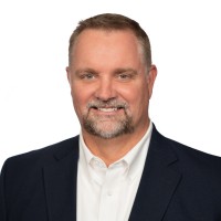 Joel Atchison