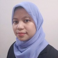 Khoirunnisa Qonita