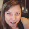 Jenna Winburn