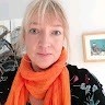 Anna Lythgoe