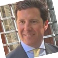 Borja Palau