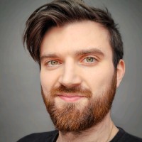 Maximilian Carus