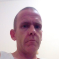 Adrian Richardson