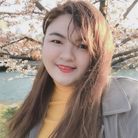 Ghia Annaika Paul Lim