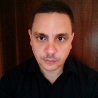 Alexandre Fernandes