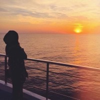 aisha mohammad