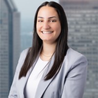 Kristel Abboud