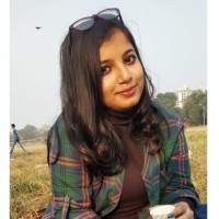 Irien Biswas