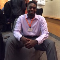 Sidi Jammeh