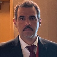 Mohammad Arab Pour Yazdi,Phd_Hdr
