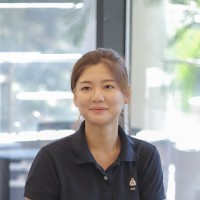 이수현
