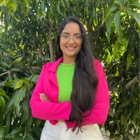 Maria Eduarda Meneses
