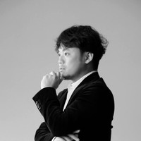鈴木健司