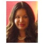 Donna Romano, RN, MSc, PhD, CPMHN(C)