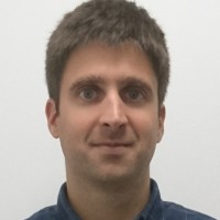 Michaël ADAM