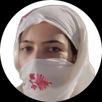 Nabeela A.