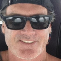 Billy Jones