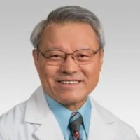 Tehming Liang