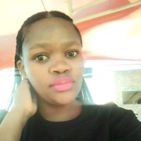 Yanga Felane