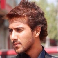 Gurswazy Johal