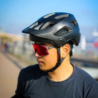 Thomas Nguyen Cong