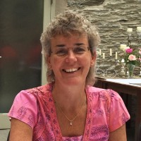 Karen M.