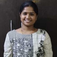 kavya kalidoss