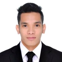 Rodian Sapungan