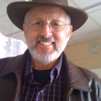 Craig Spingath