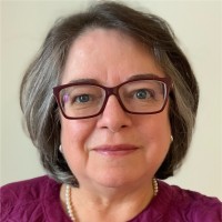 Wilma Hartmann, ICD.D