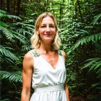 Carmen Curtis