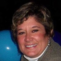 Tracey Macmillan