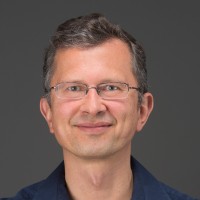 Tadas Panavas