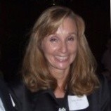 Cynthia Perreault-Micale