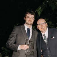 George Beales
