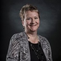 Tawny Ziemke