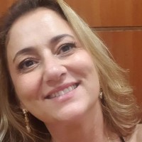 Eveline Dias