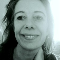 Delay Béatrice