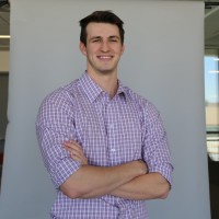 Jack Mcgrath