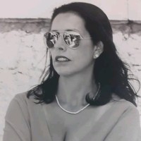 Marisa Mendonça Luis Farinha Ferreira